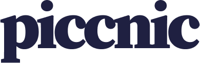 piccnic logo