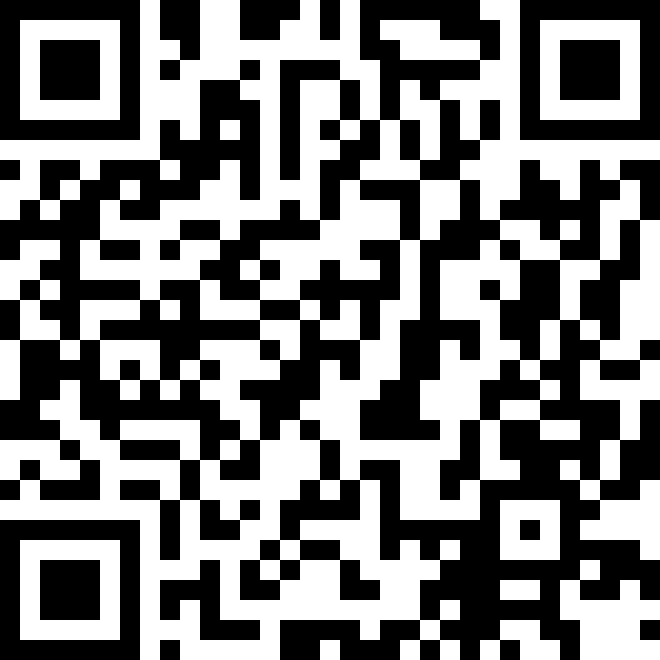 Event QR Code